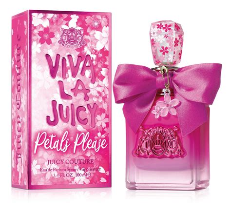 viva la juicy reviews